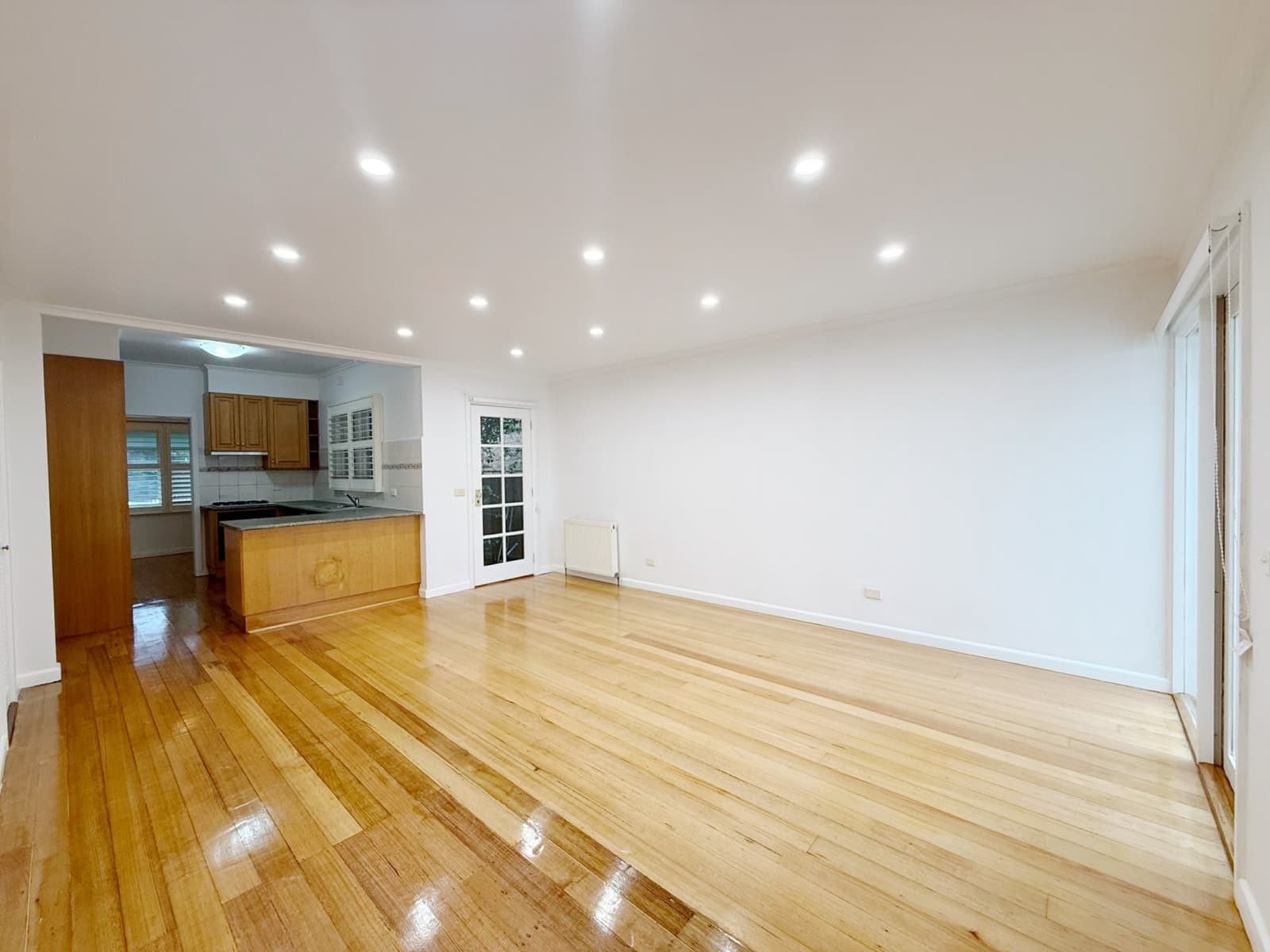 29 Maude Street, BOX HILL NORTH, Box Hill North - Image 1