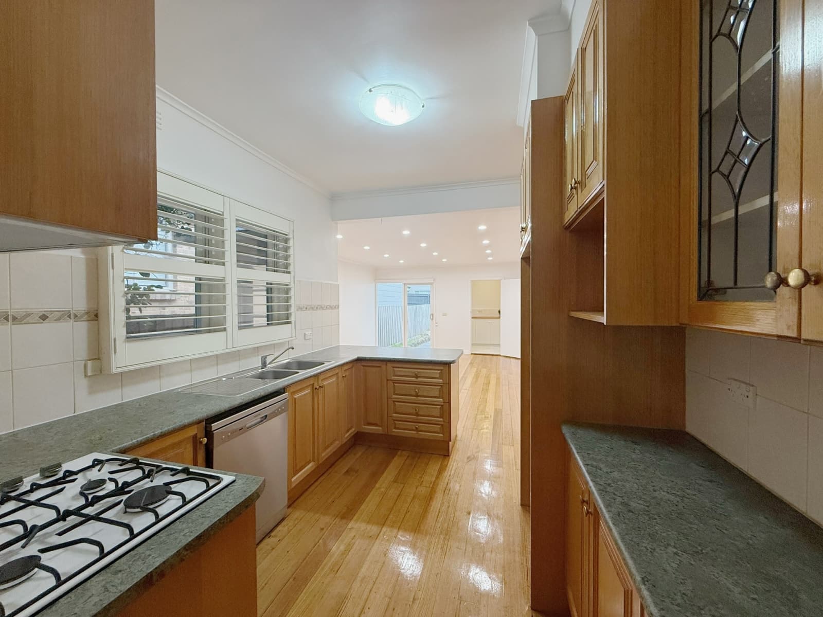 29 Maude Street, BOX HILL NORTH, Box Hill North - Thumbnail 2