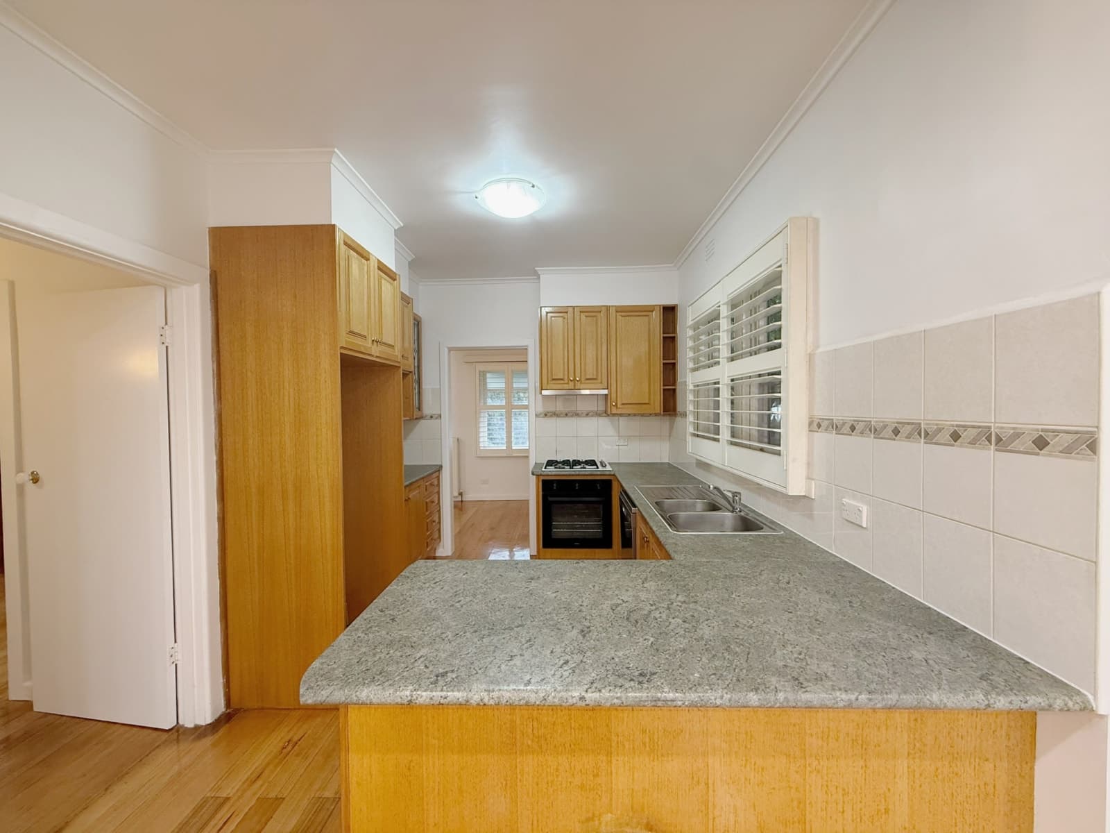 29 Maude Street, BOX HILL NORTH, Box Hill North - Thumbnail 3
