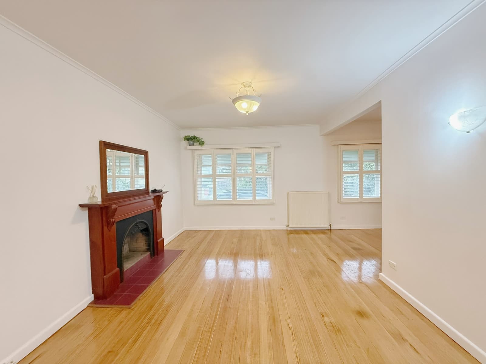 29 Maude Street, BOX HILL NORTH, Box Hill North - Thumbnail 4