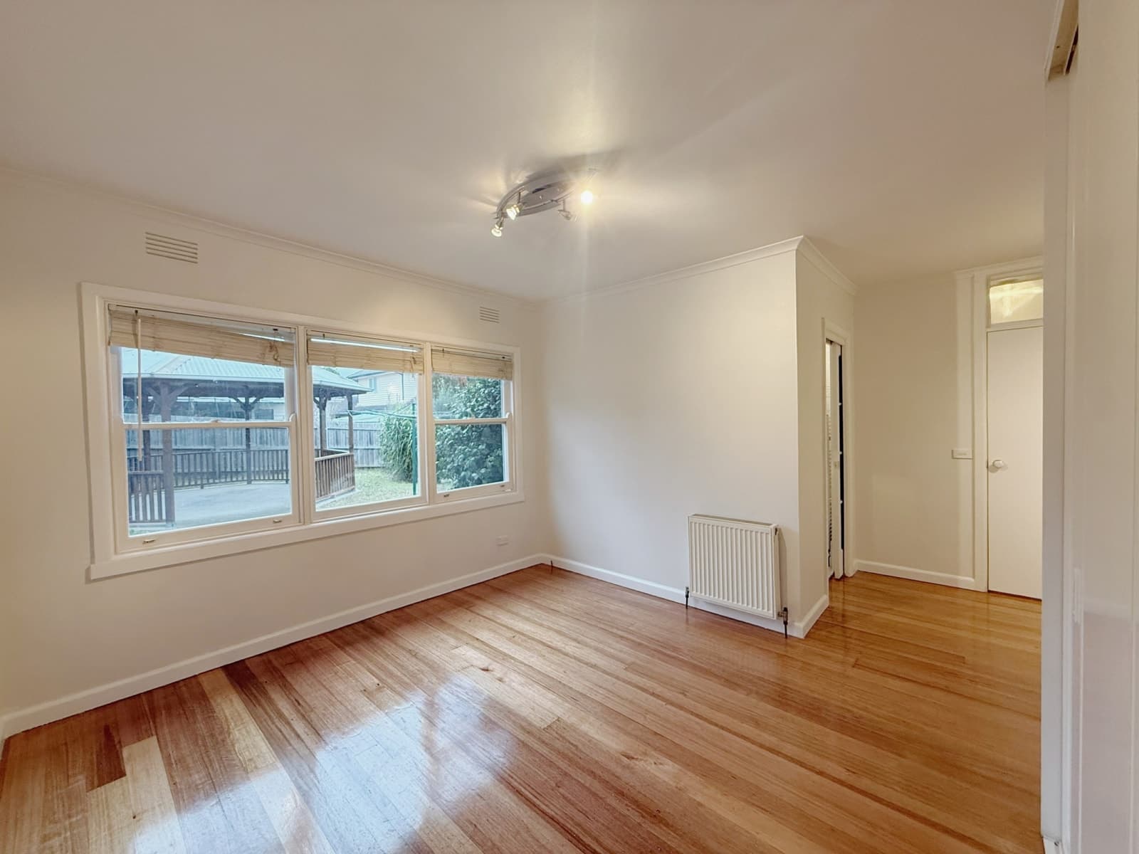 29 Maude Street, BOX HILL NORTH, Box Hill North - Thumbnail 6