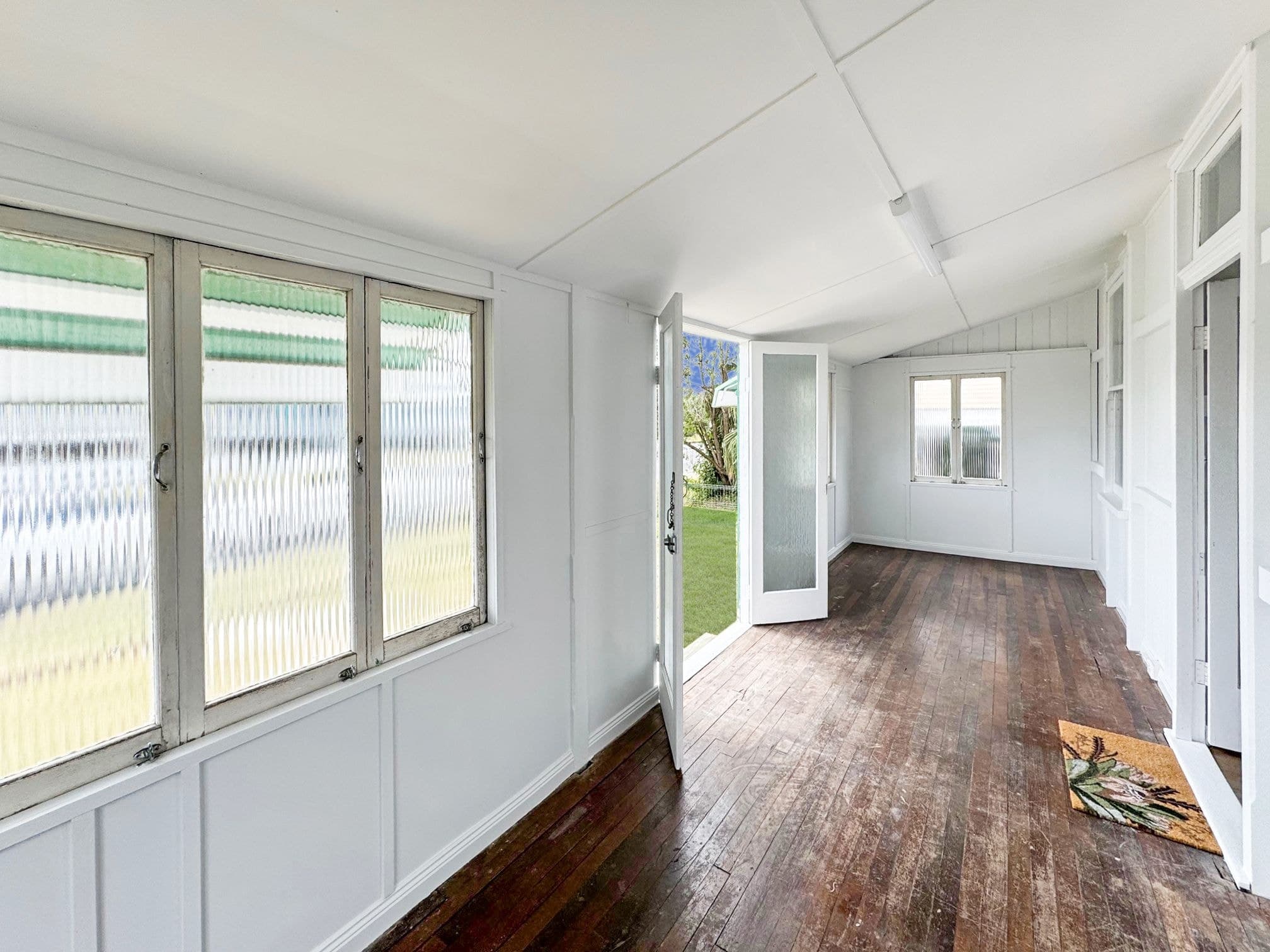 207 Ferry Street, Maryborough QLD 4650, Maryborough - Thumbnail 2