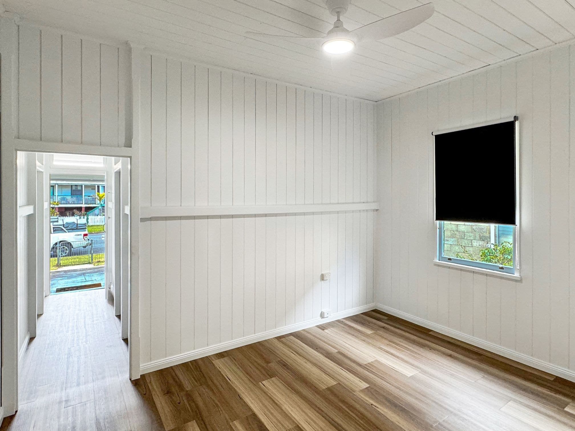 207 Ferry Street, Maryborough QLD 4650, Maryborough - Thumbnail 6