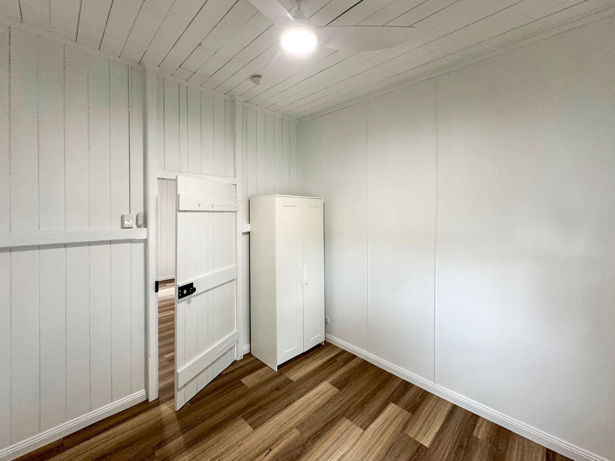 207 Ferry Street, Maryborough QLD 4650, Maryborough - Thumbnail 7