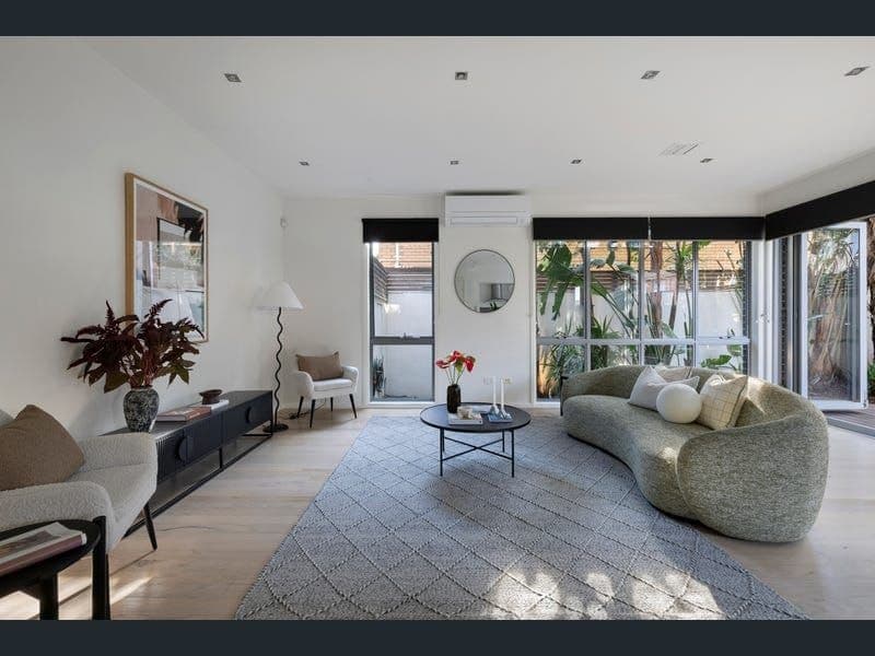 8/178 Murrumbeena Road, Murrumbeena VIC 3163, Murrumbeena - Image 1