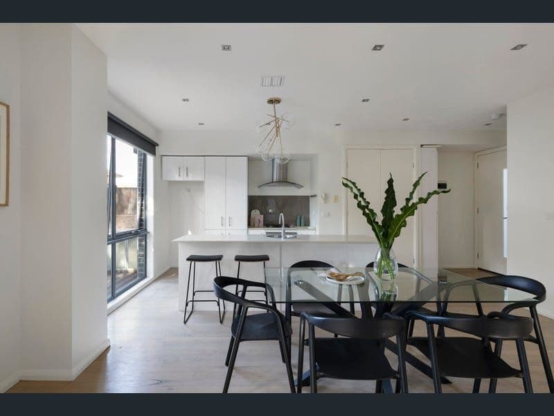 8/178 Murrumbeena Road, Murrumbeena VIC 3163, Murrumbeena - Thumbnail 2