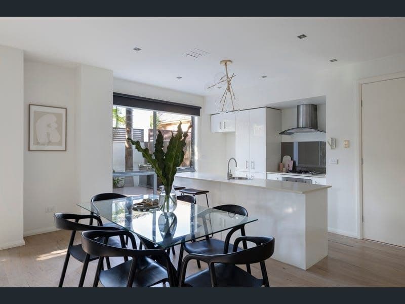 8/178 Murrumbeena Road, Murrumbeena VIC 3163, Murrumbeena - Thumbnail 3