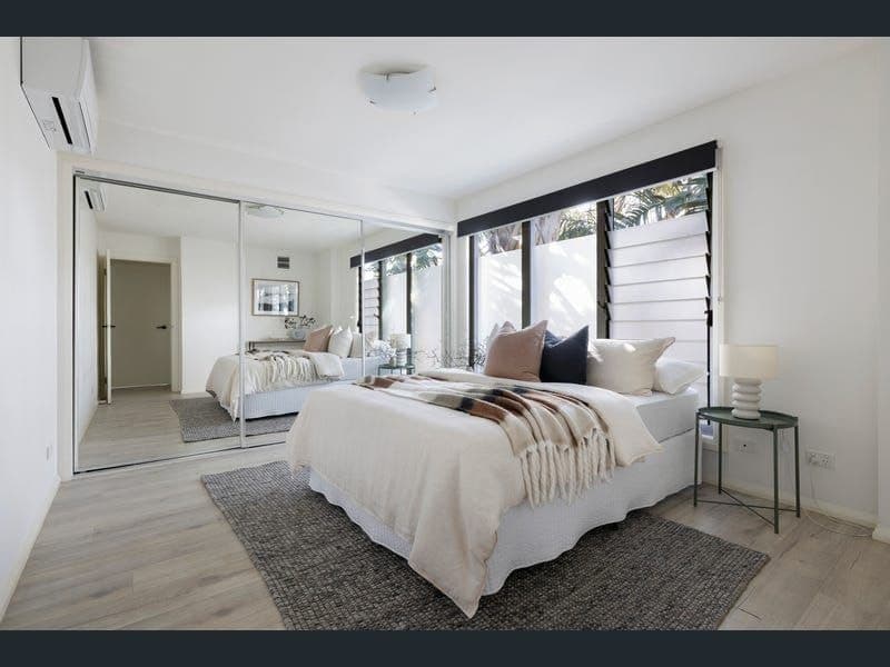 8/178 Murrumbeena Road, Murrumbeena VIC 3163, Murrumbeena - Thumbnail 4