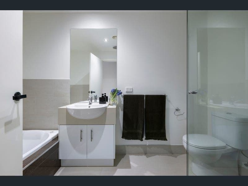 8/178 Murrumbeena Road, Murrumbeena VIC 3163, Murrumbeena - Thumbnail 5
