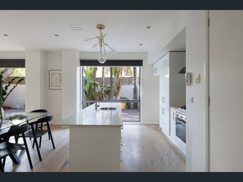 8/178 Murrumbeena Road, Murrumbeena VIC 3163, Murrumbeena - Thumbnail 6