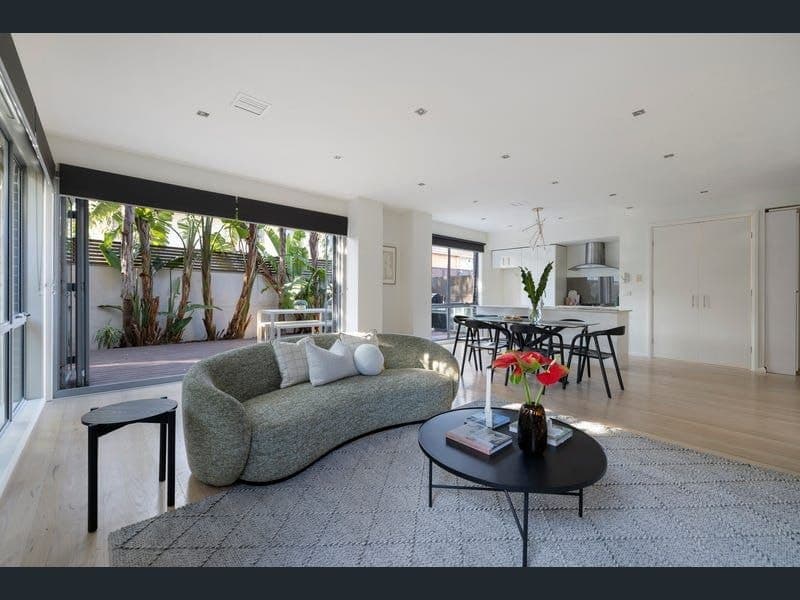 8/178 Murrumbeena Road, Murrumbeena VIC 3163, Murrumbeena - Thumbnail 7