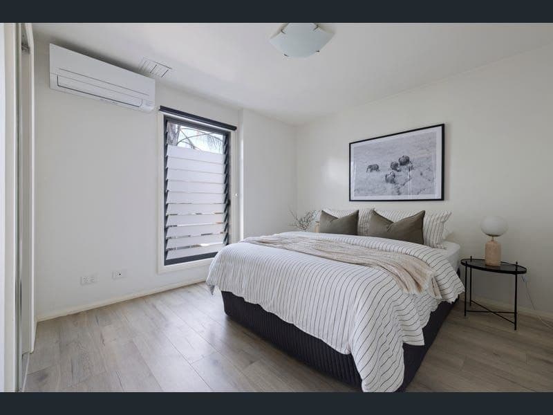 8/178 Murrumbeena Road, Murrumbeena VIC 3163, Murrumbeena - Thumbnail 8