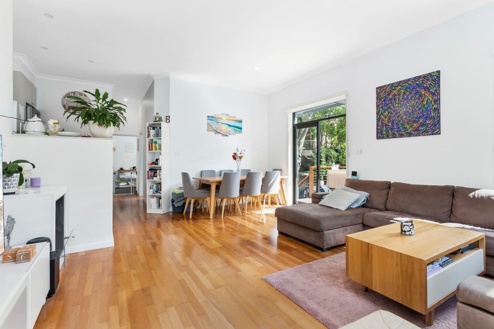 2/62-64A Park Street, NARRABEEN, Narrabeen - Image 1