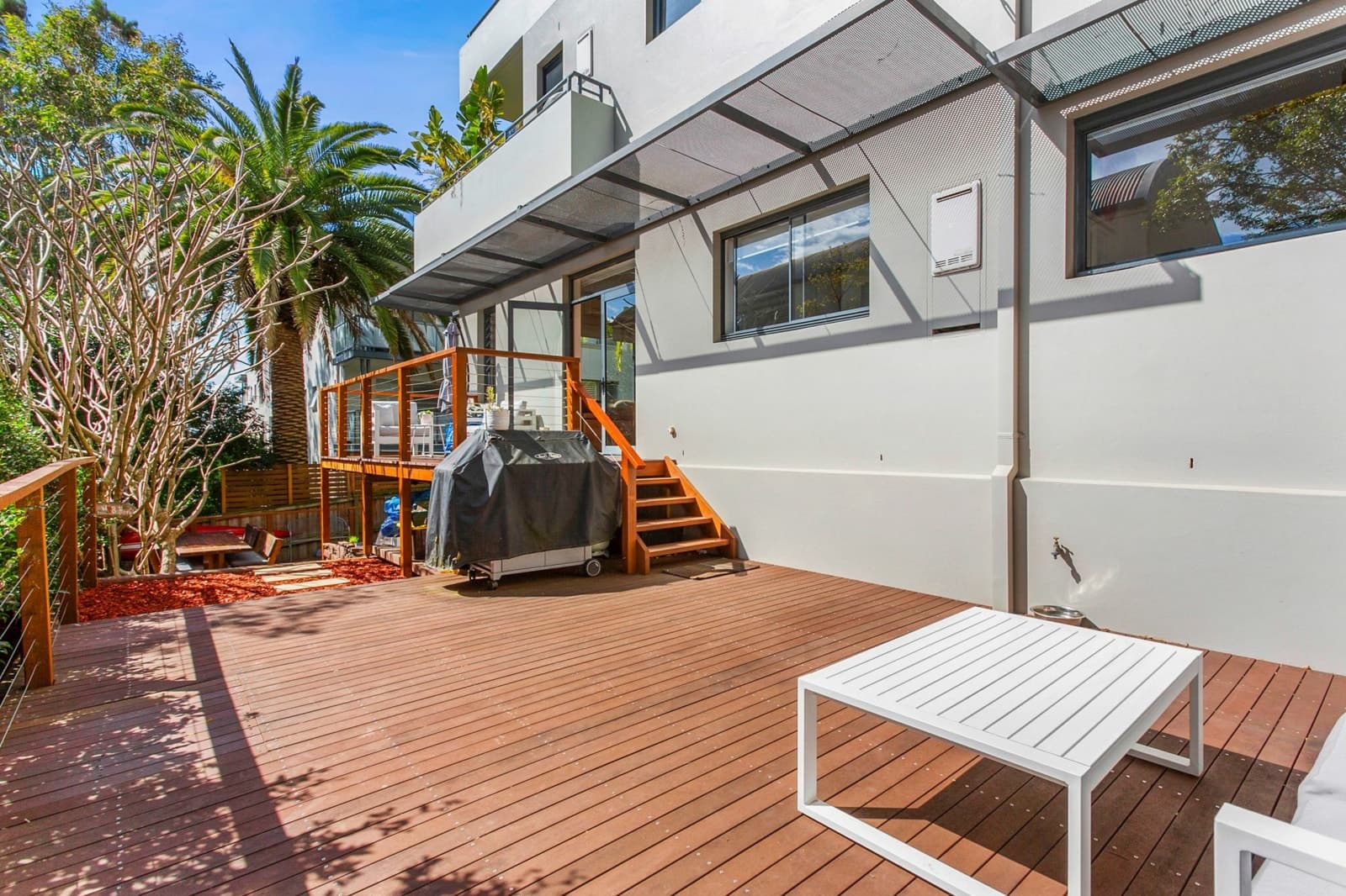 2/62-64A Park Street, NARRABEEN, Narrabeen - Thumbnail 2