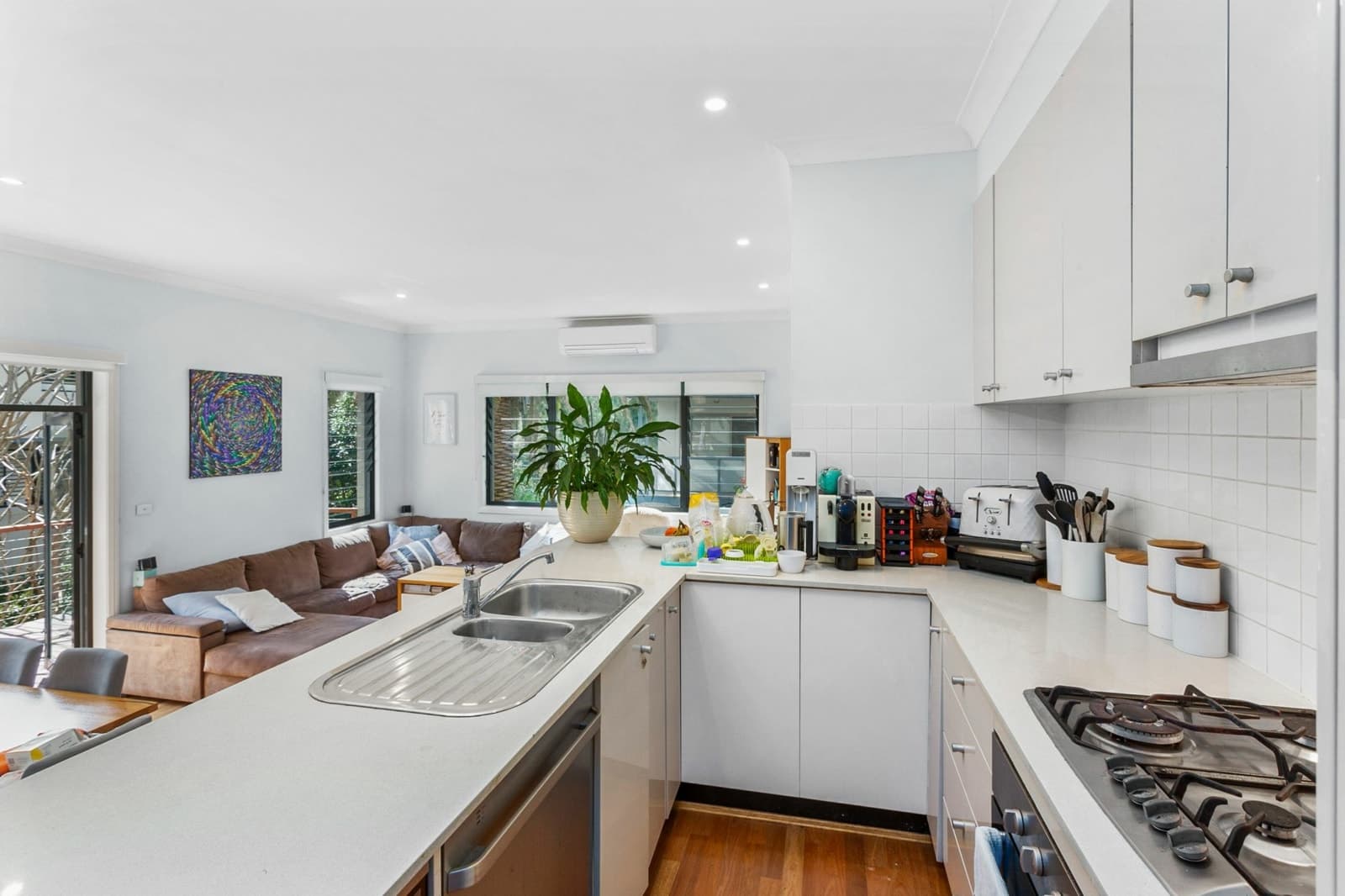 2/62-64A Park Street, NARRABEEN, Narrabeen - Thumbnail 3