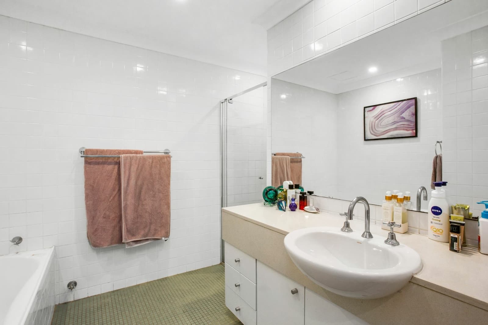 2/62-64A Park Street, NARRABEEN, Narrabeen - Thumbnail 4