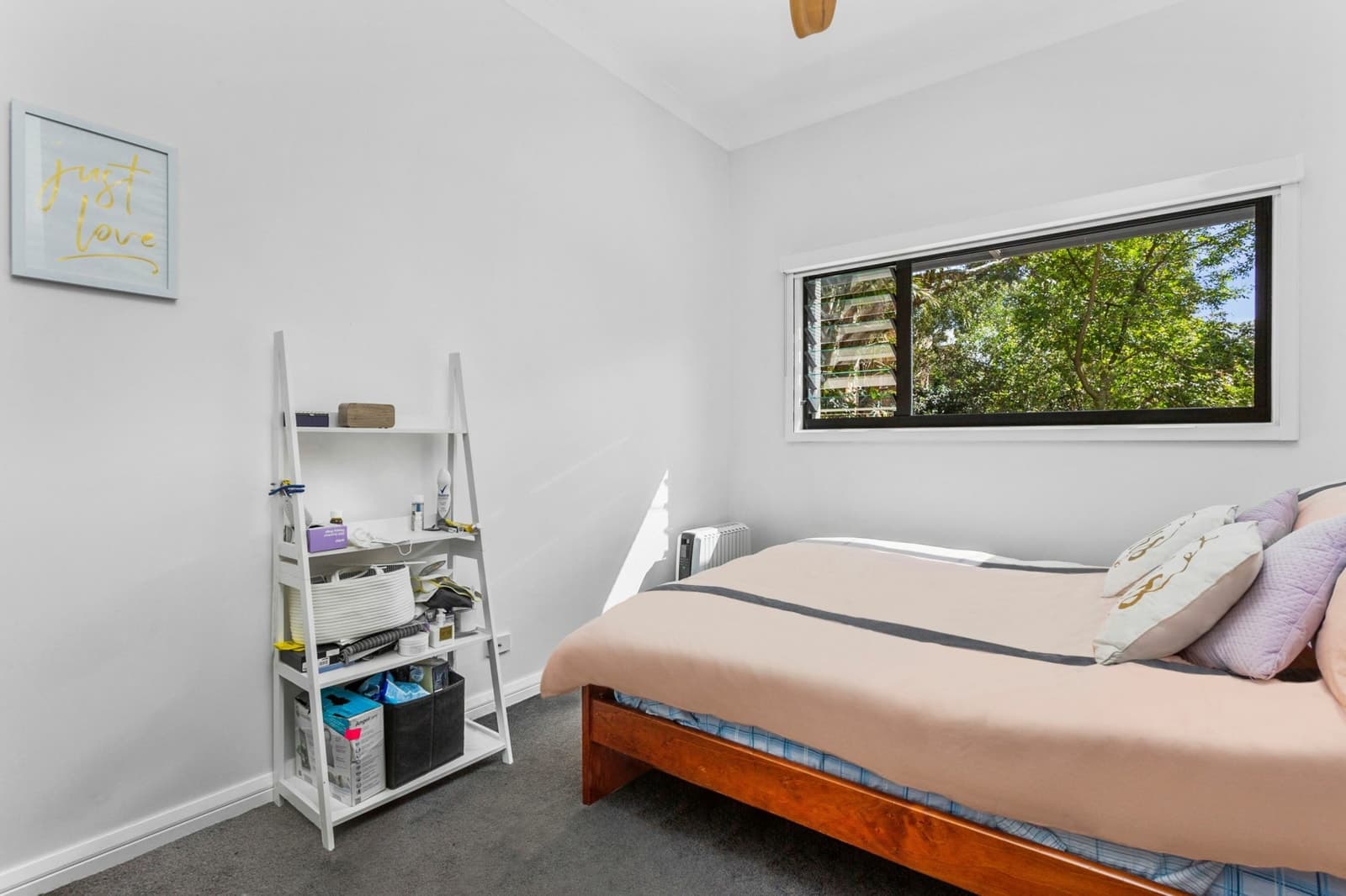 2/62-64A Park Street, NARRABEEN, Narrabeen - Thumbnail 5