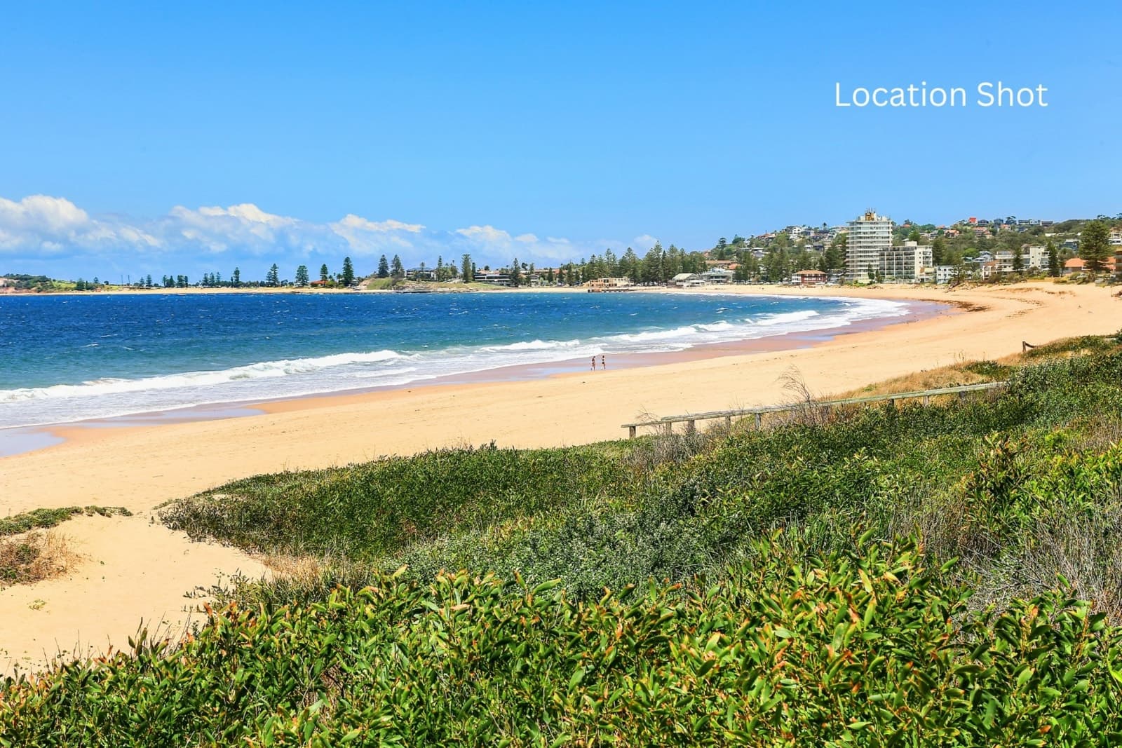 2/62-64A Park Street, NARRABEEN, Narrabeen - Thumbnail 6