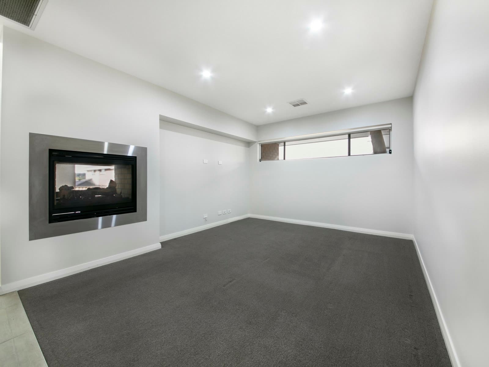 28 Highbury Road, NORTH KELLYVILLE, North Kellyville - Thumbnail 5