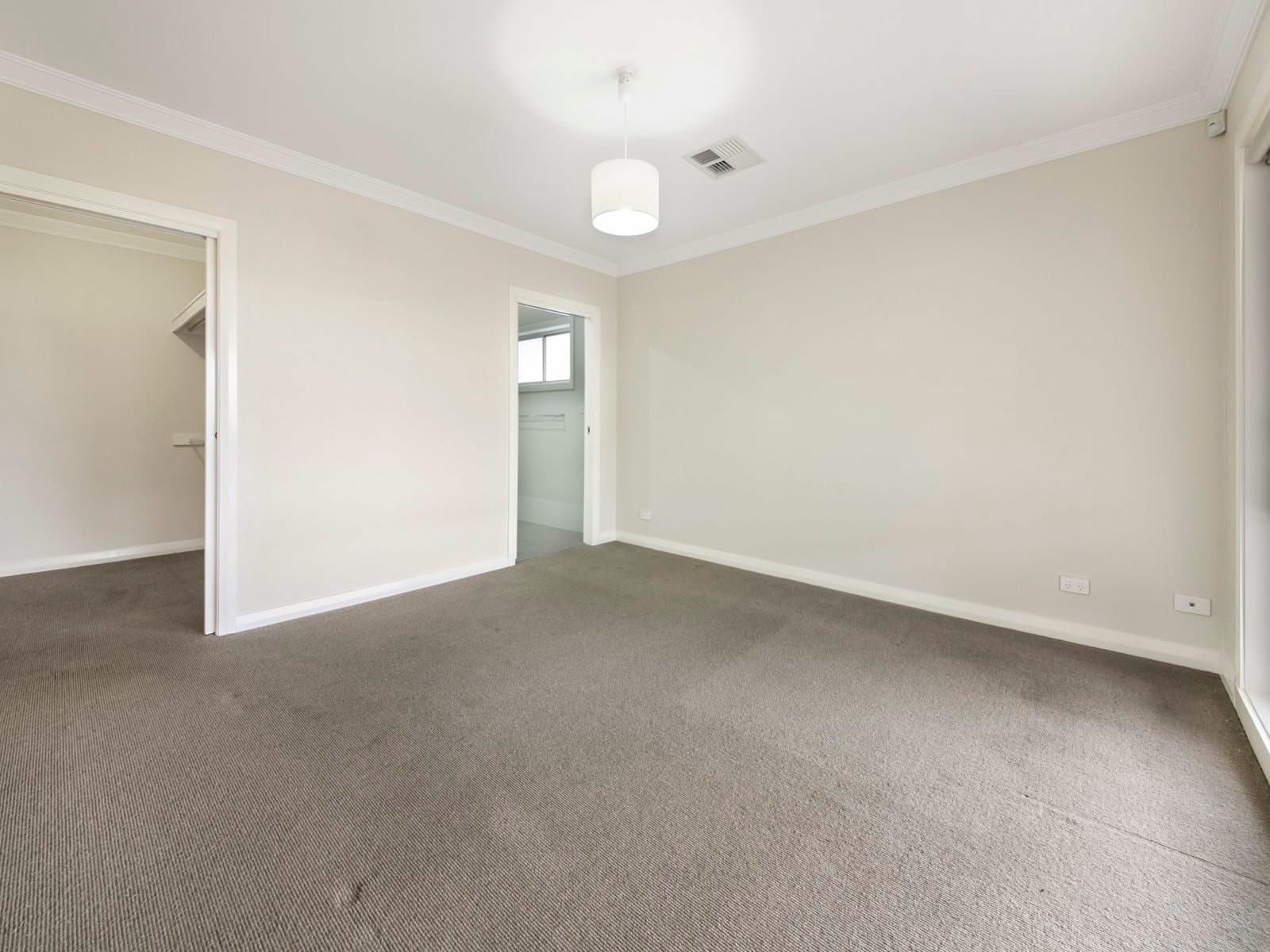 28 Highbury Road, NORTH KELLYVILLE, North Kellyville - Thumbnail 6