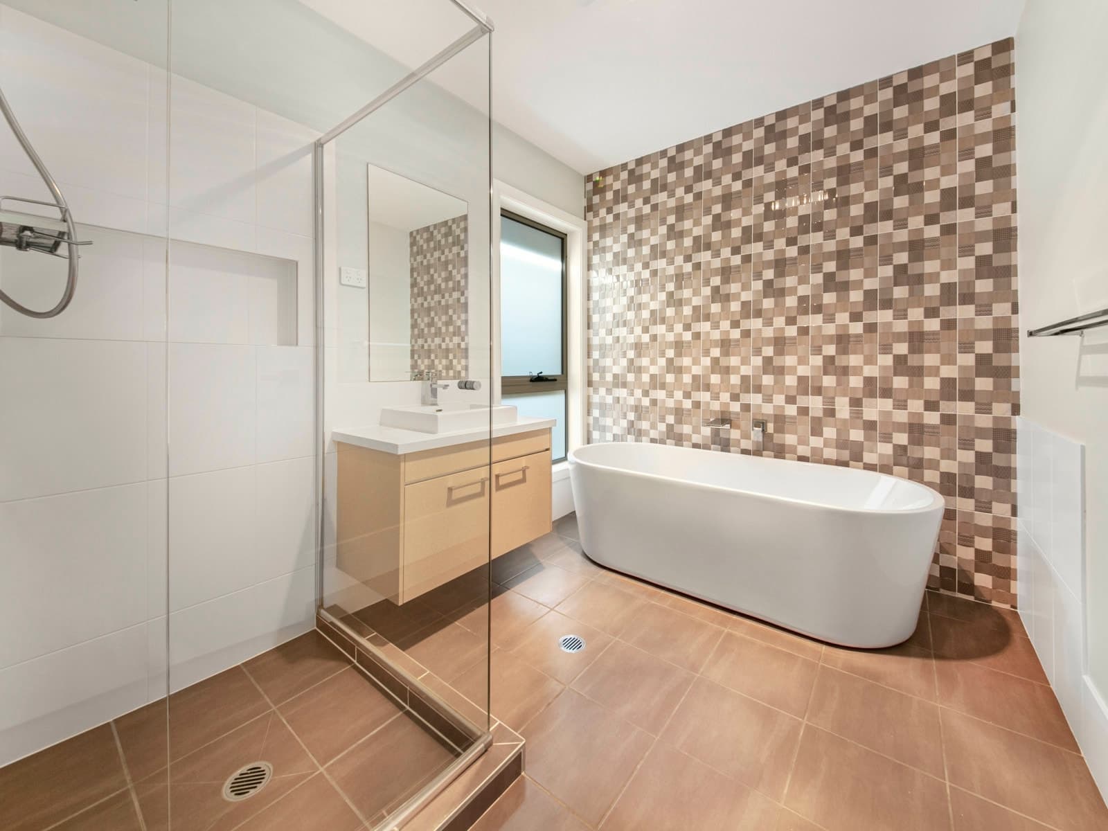28 Highbury Road, NORTH KELLYVILLE, North Kellyville - Thumbnail 7