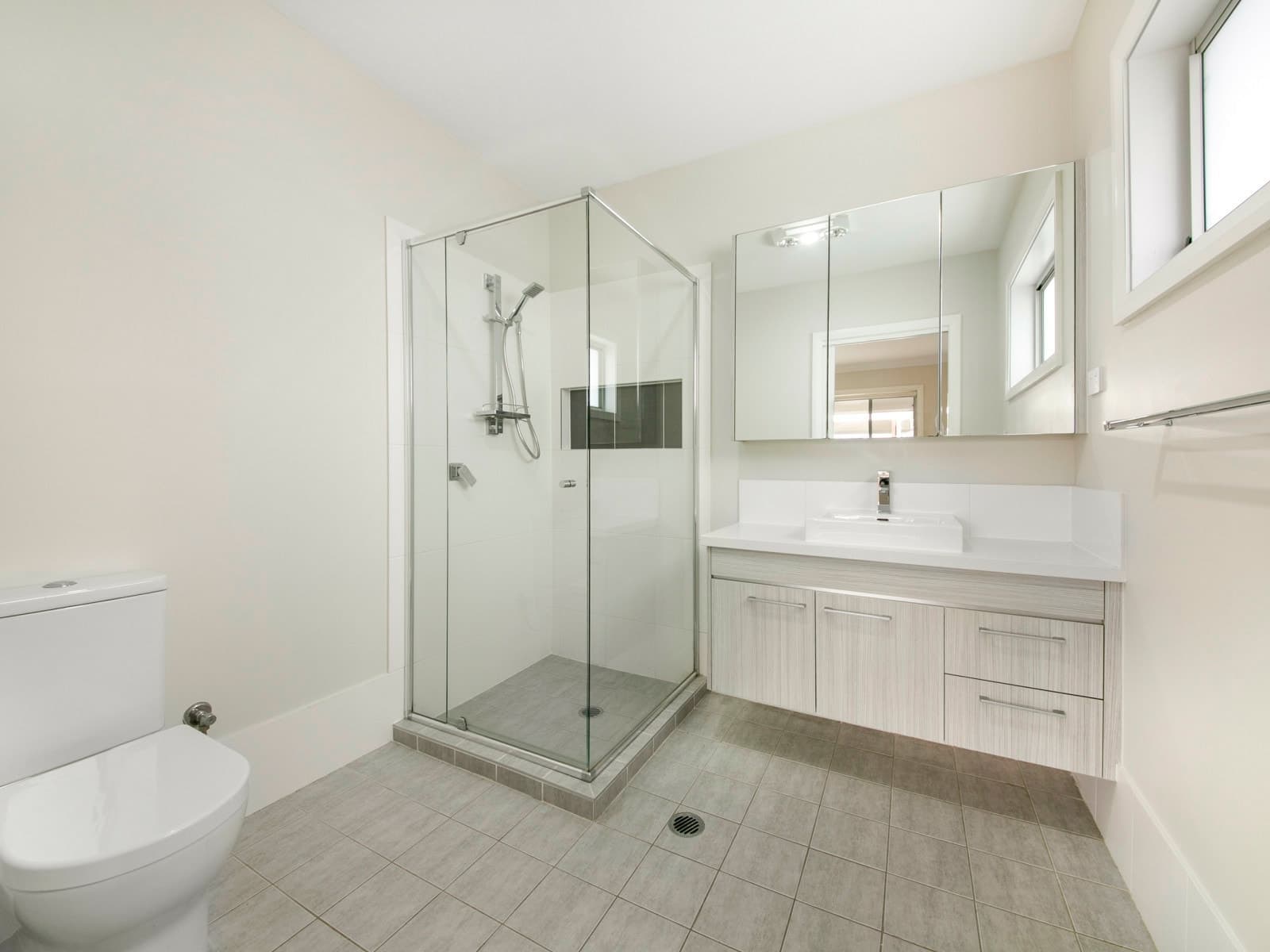 28 Highbury Road, NORTH KELLYVILLE, North Kellyville - Thumbnail 8