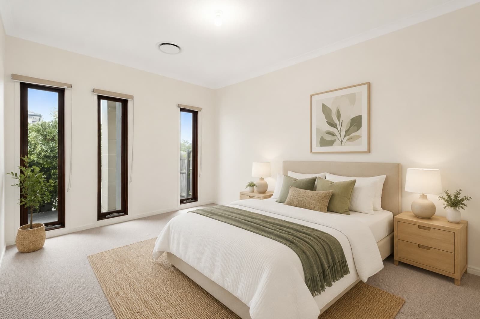 41 Cockatoo Place, ROCHEDALE, Rochedale - Thumbnail 4