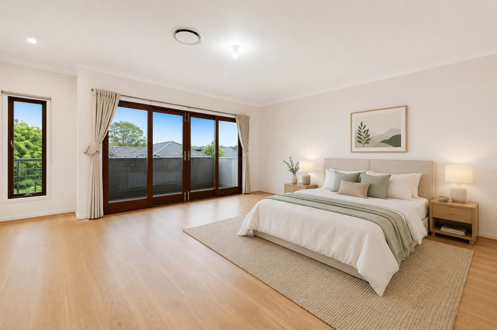 41 Cockatoo Place, ROCHEDALE, Rochedale - Thumbnail 6