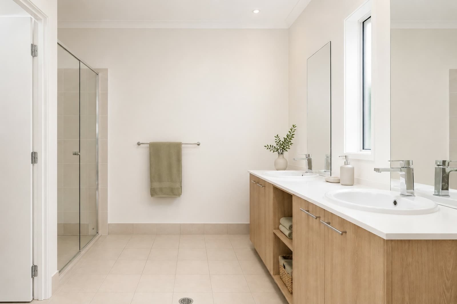 41 Cockatoo Place, ROCHEDALE, Rochedale - Thumbnail 7