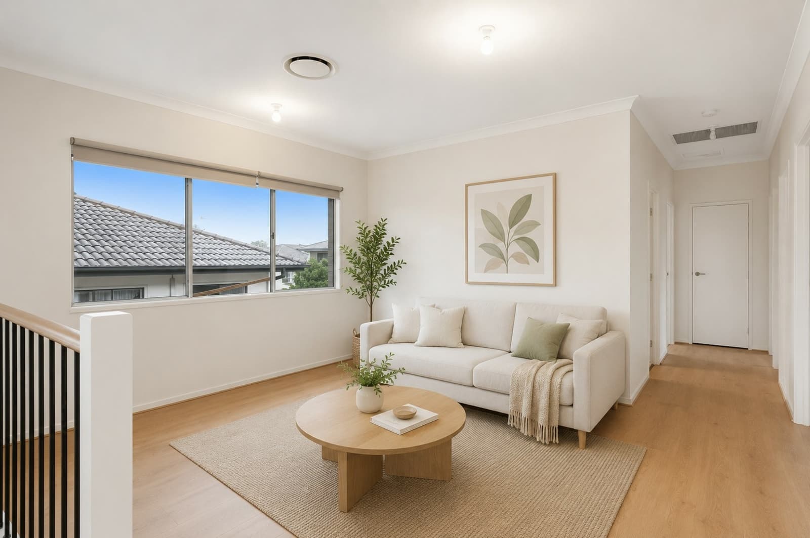 41 Cockatoo Place, ROCHEDALE, Rochedale - Thumbnail 8