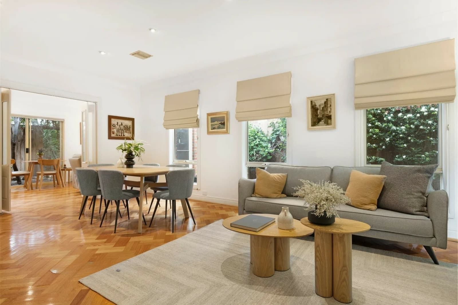 3/8 Oakleigh Road,Carnegie, Carnegie - Thumbnail 2
