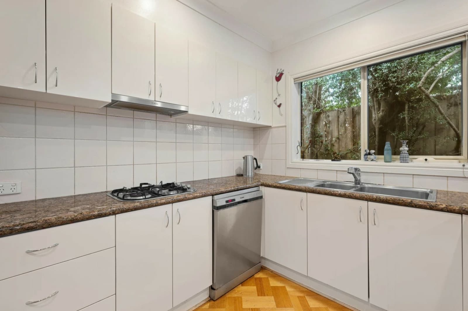 3/8 Oakleigh Road,Carnegie, Carnegie - Thumbnail 4