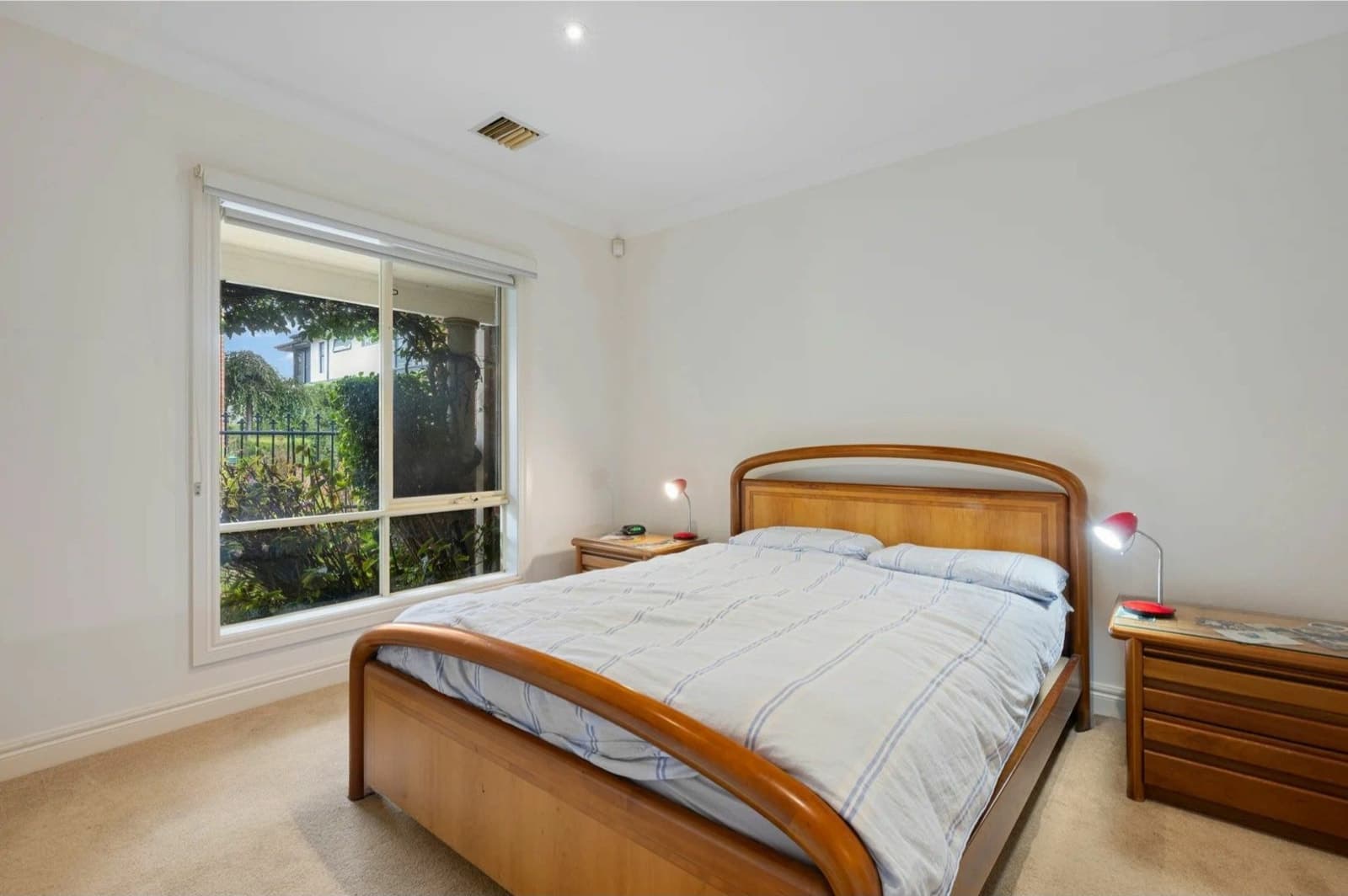 3/8 Oakleigh Road,Carnegie, Carnegie - Thumbnail 6