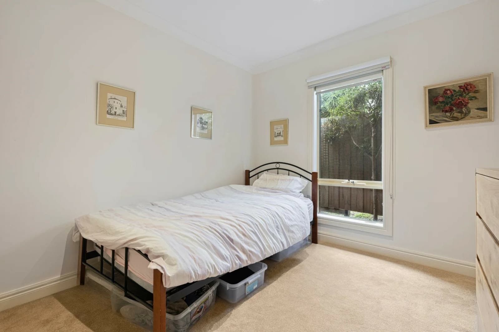 3/8 Oakleigh Road,Carnegie, Carnegie - Thumbnail 7