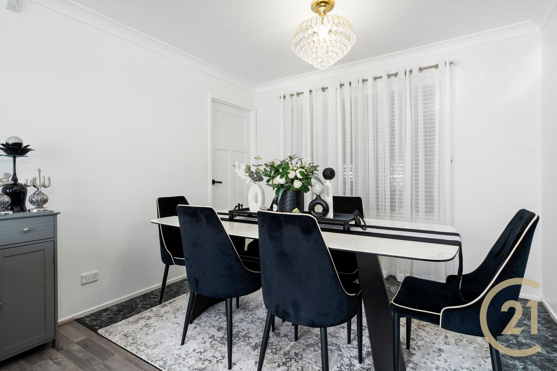 30 Pacific Palms Circuit, Hoxton Park, NSW, 2171, Hoxton Park - Thumbnail 3