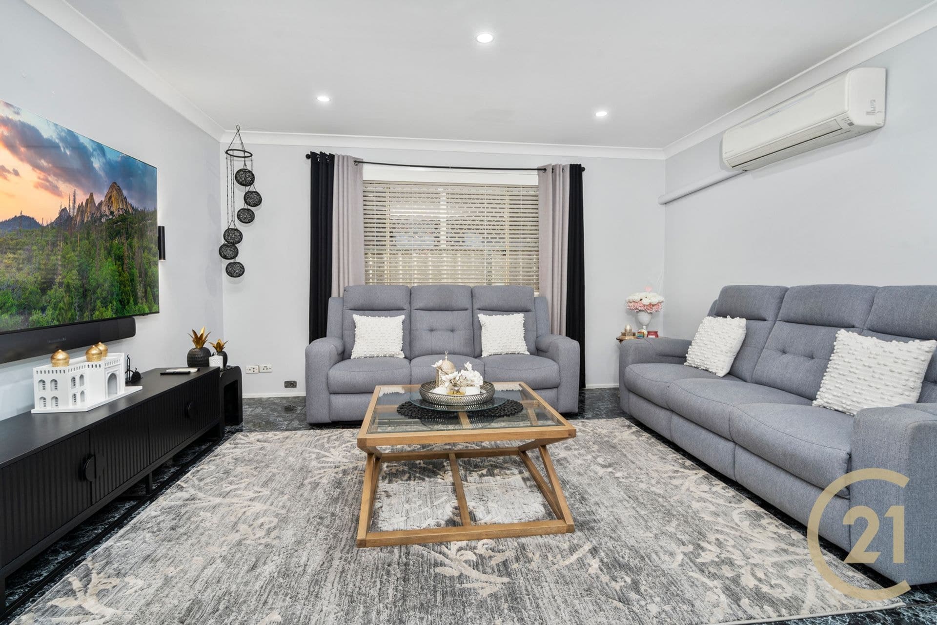 30 Pacific Palms Circuit, Hoxton Park, NSW, 2171, Hoxton Park - Thumbnail 4