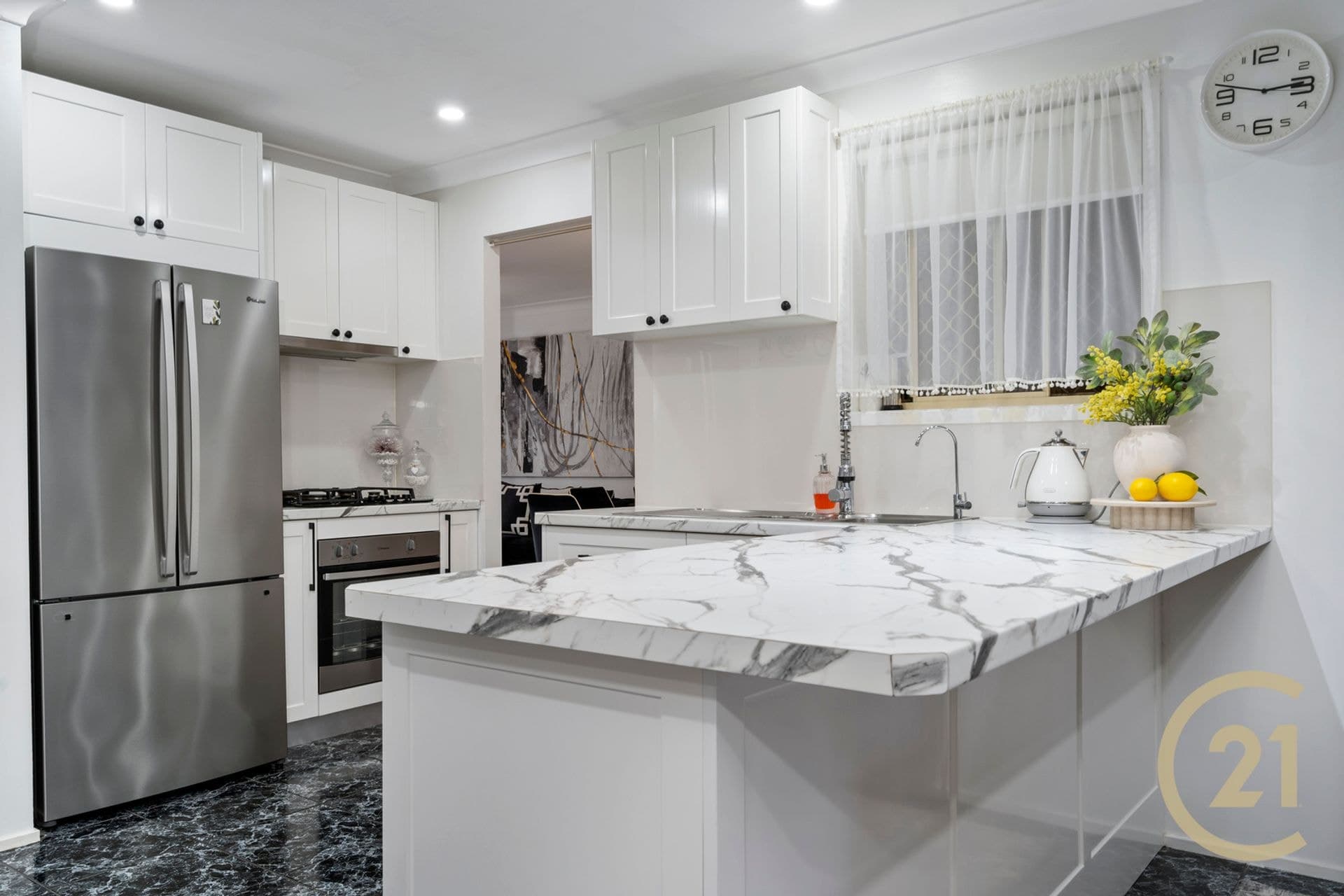 30 Pacific Palms Circuit, Hoxton Park, NSW, 2171, Hoxton Park - Thumbnail 5