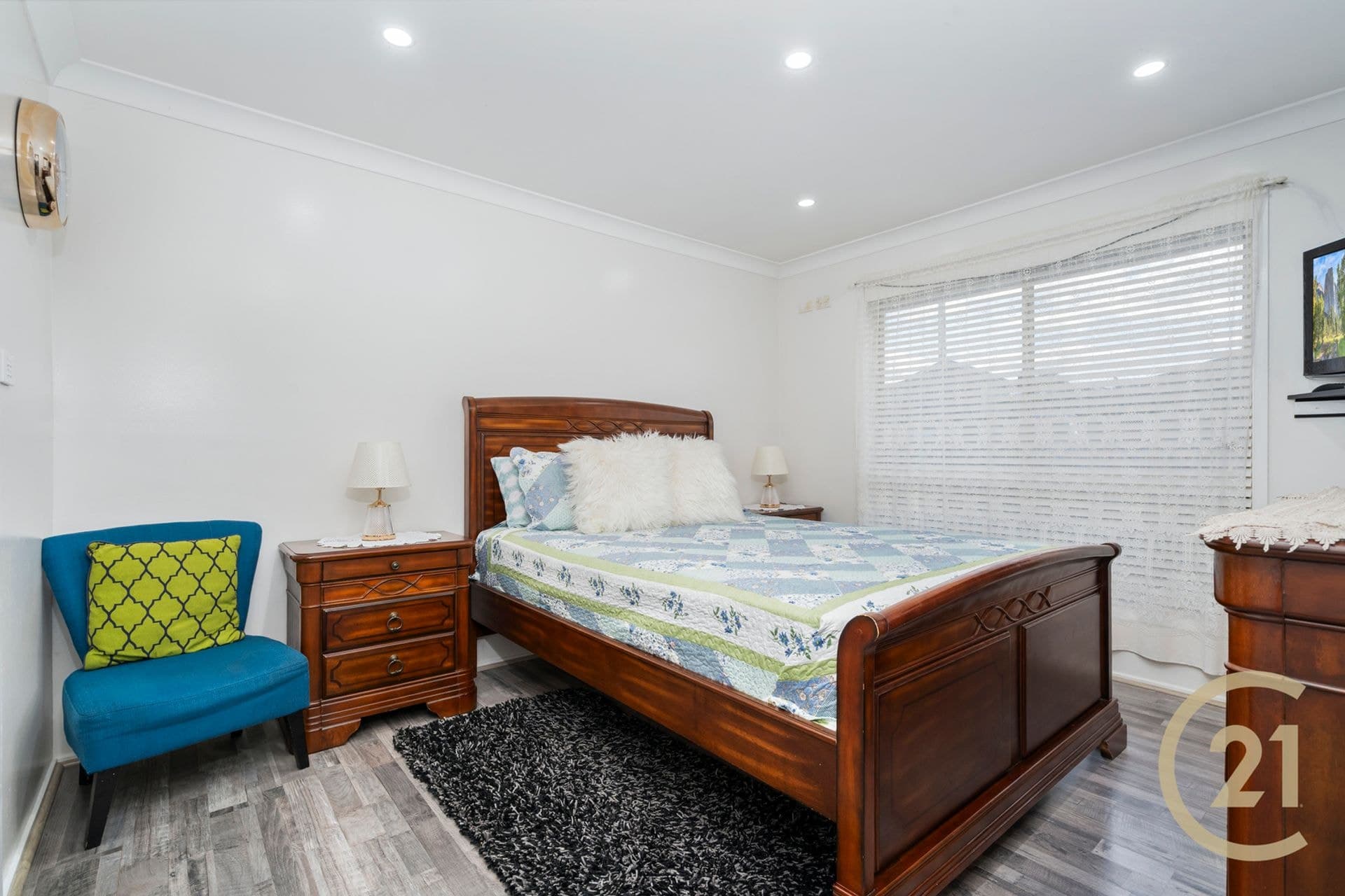 30 Pacific Palms Circuit, Hoxton Park, NSW, 2171, Hoxton Park - Thumbnail 6