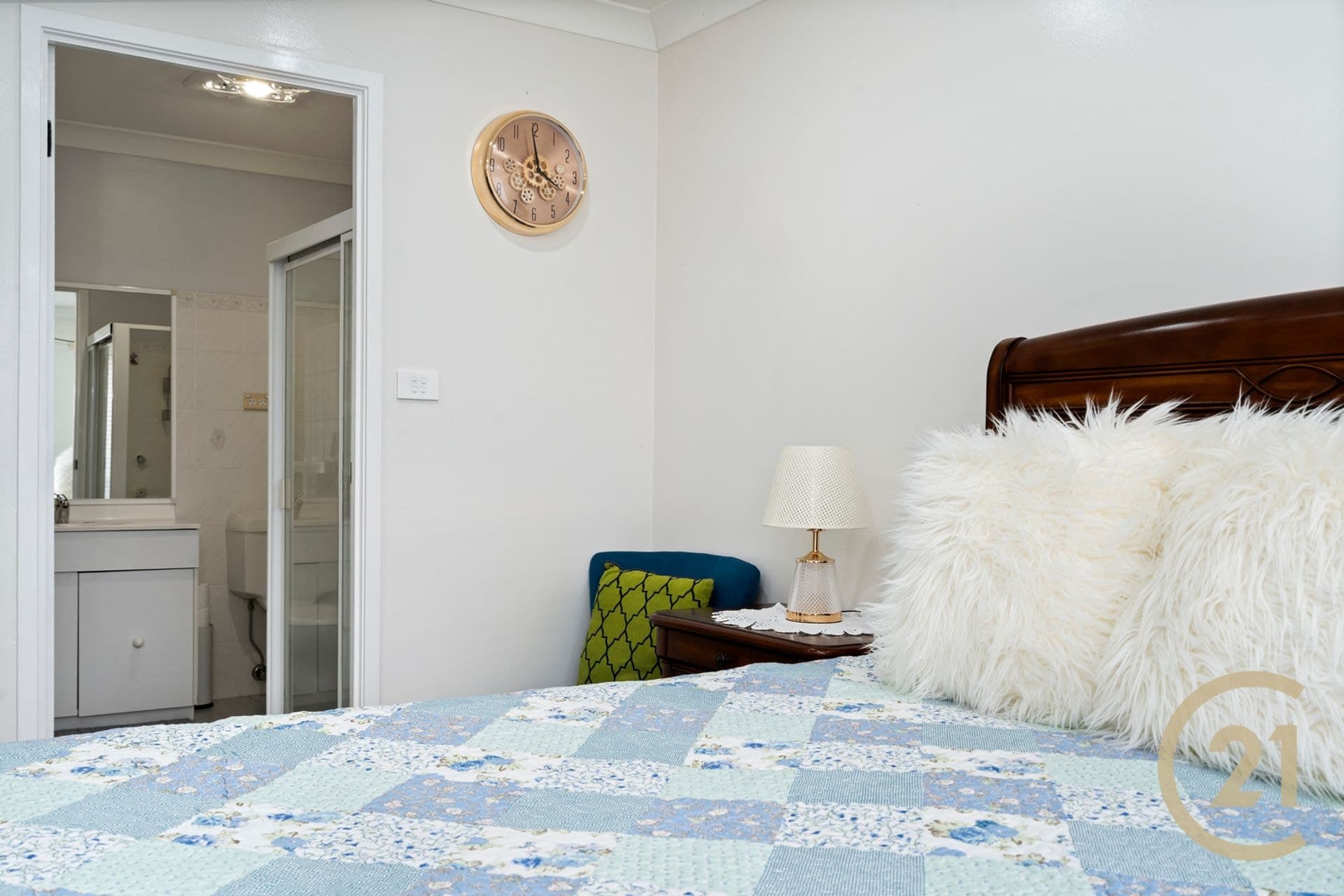 30 Pacific Palms Circuit, Hoxton Park, NSW, 2171, Hoxton Park - Thumbnail 7