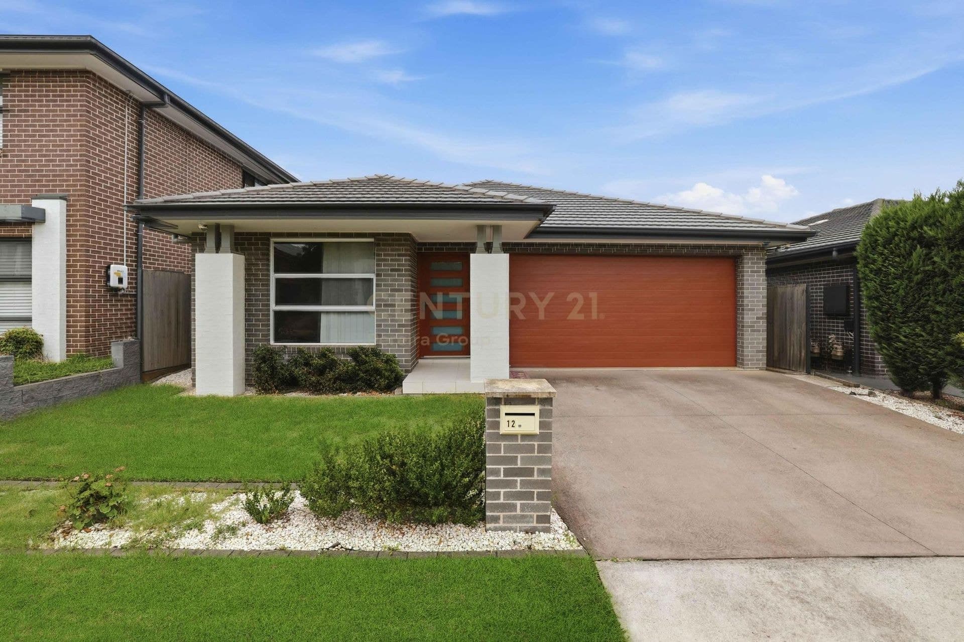 Shop 5B/342 Camden Valley Way, Narellan, NSW, 2567, Oran Park - Image 1