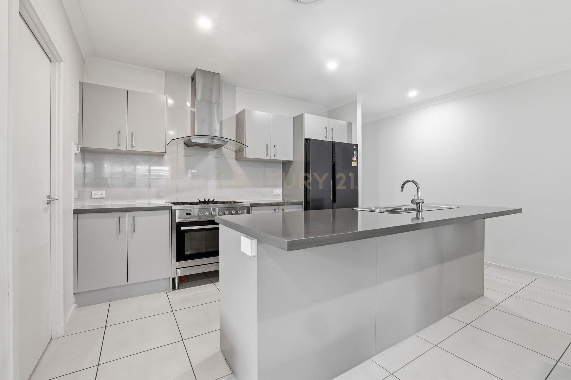 12 Madden Street, Oran Park, NSW, 2570, Oran Park - Thumbnail 3