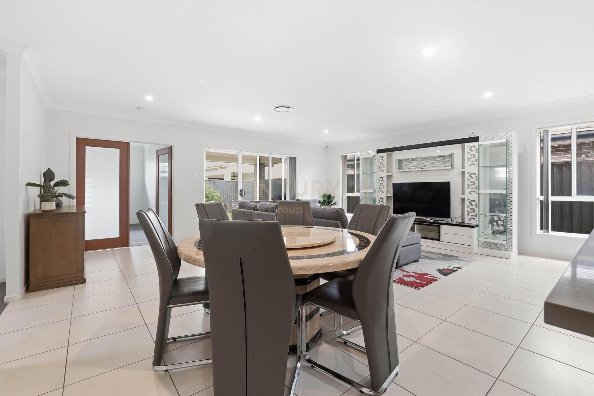 12 Madden Street, Oran Park, NSW, 2570, Oran Park - Thumbnail 4