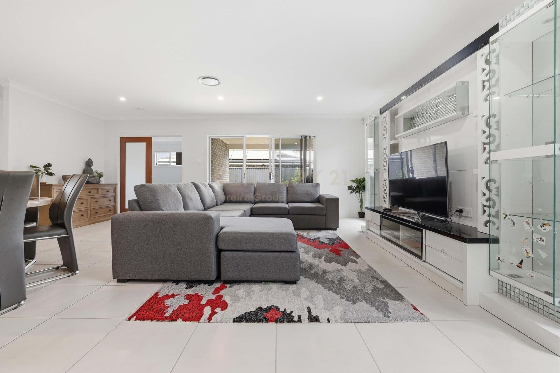 12 Madden Street, Oran Park, NSW, 2570, Oran Park - Thumbnail 5