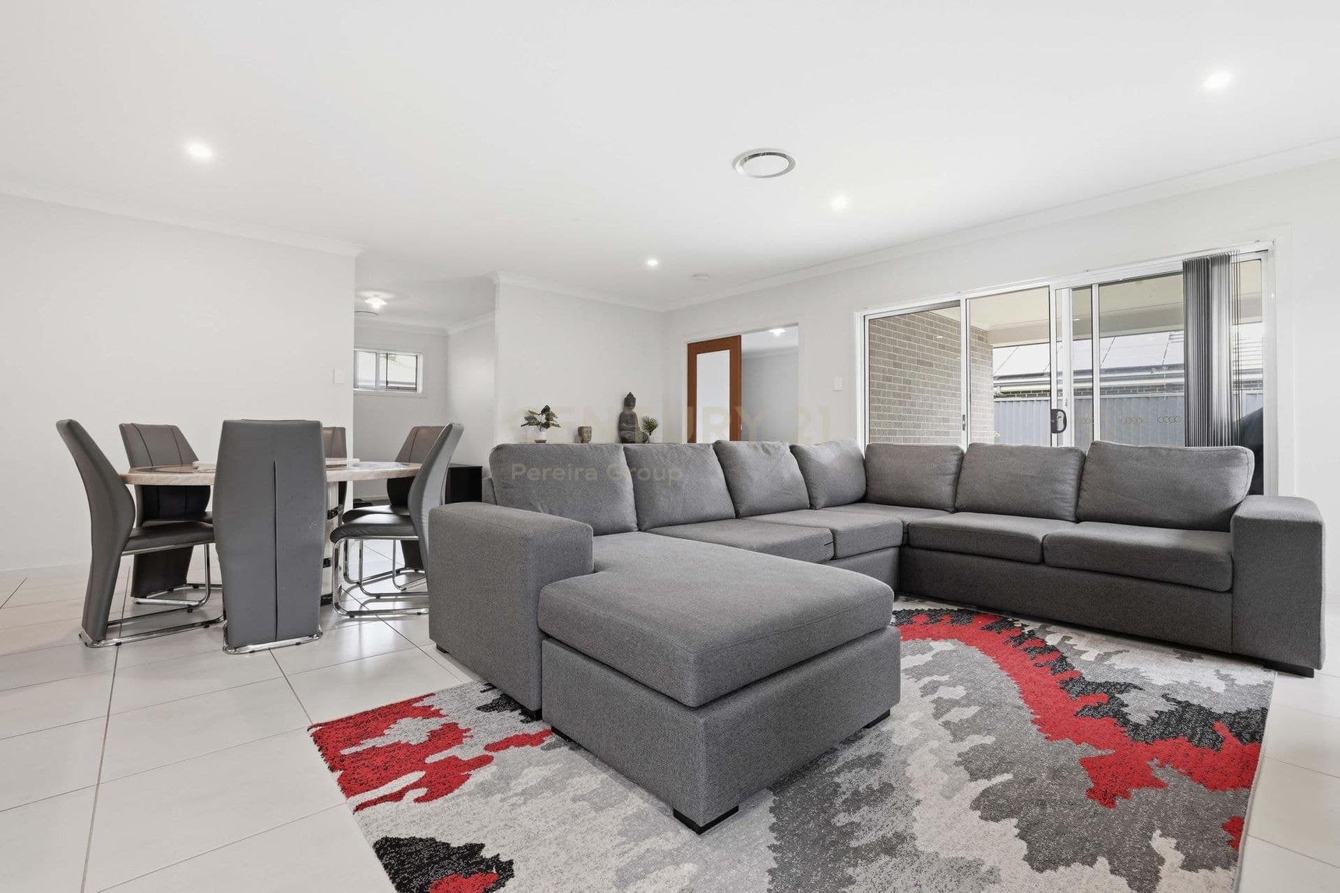 12 Madden Street, Oran Park, NSW, 2570, Oran Park - Thumbnail 6