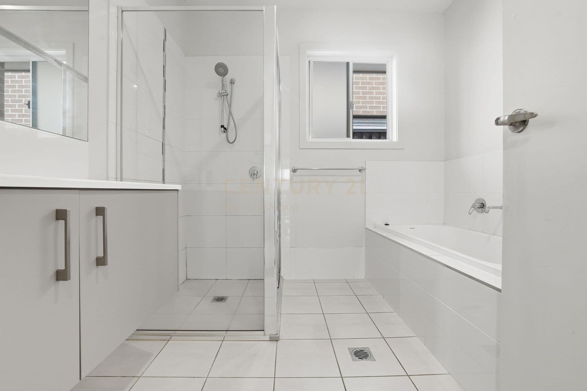 12 Madden Street, Oran Park, NSW, 2570, Oran Park - Thumbnail 7