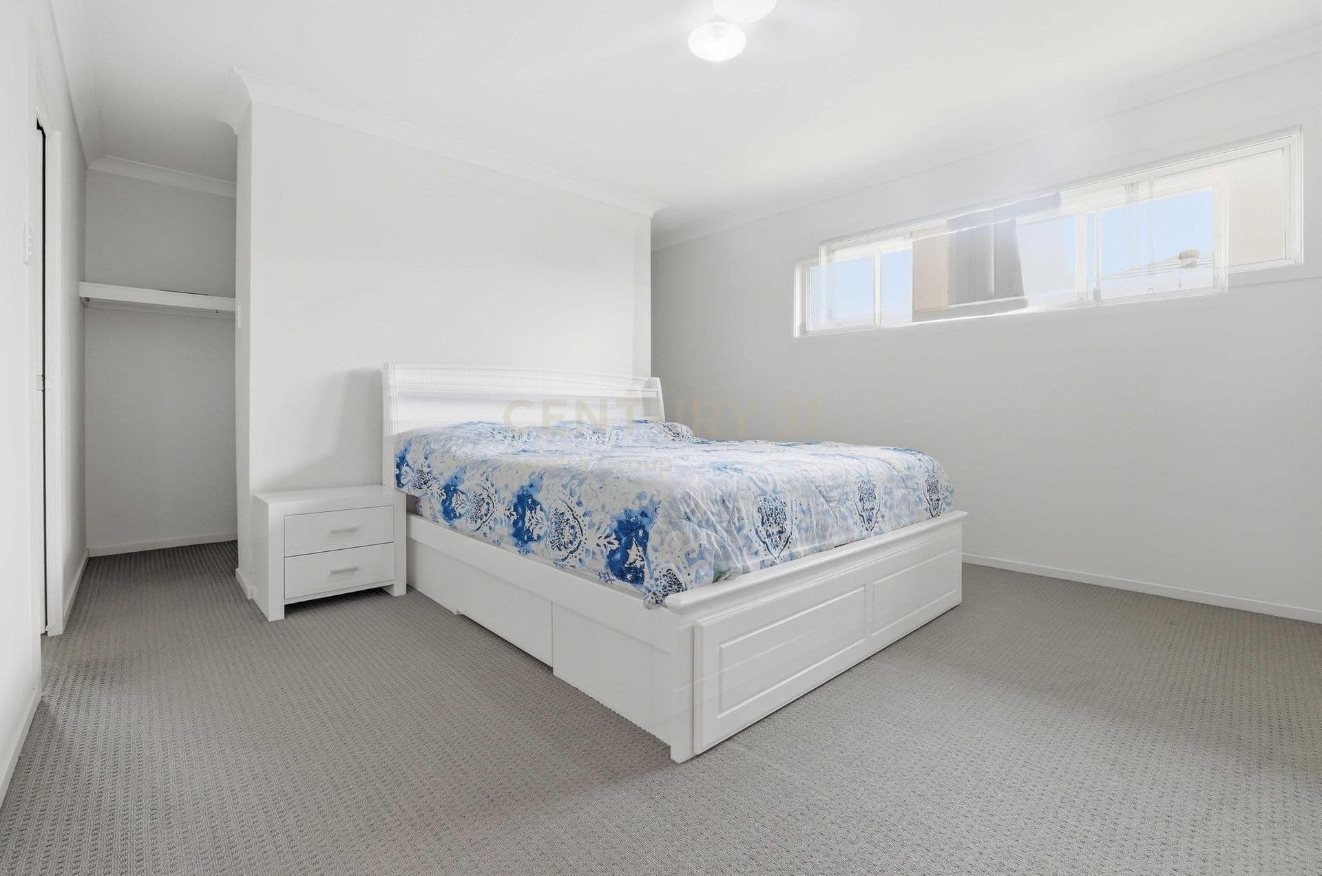 12 Madden Street, Oran Park, NSW, 2570, Oran Park - Thumbnail 8