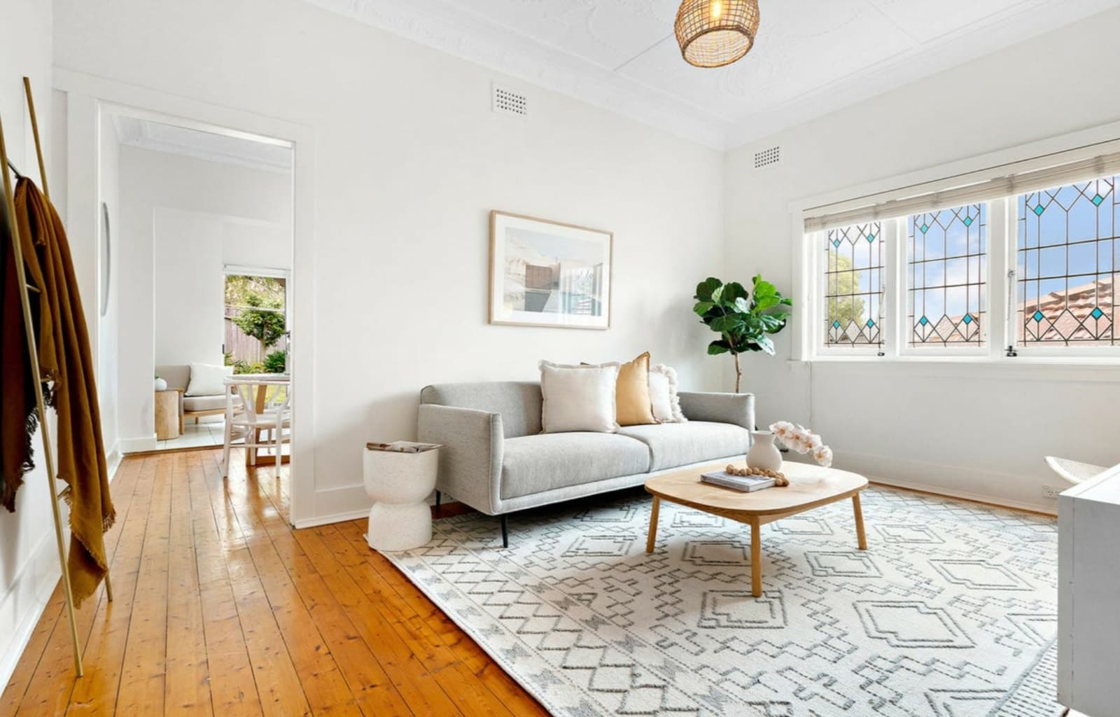 1/5 Hardiman Avenue,Randwick, Randwick - Image 1