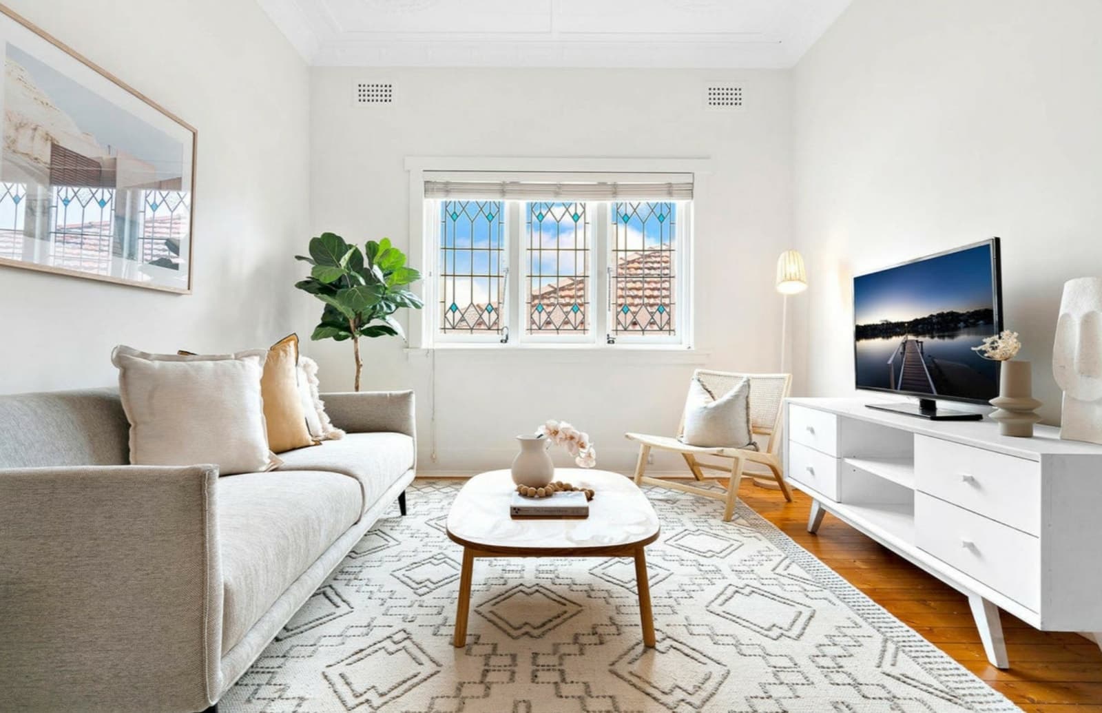 1/5 Hardiman Avenue,Randwick, Randwick - Thumbnail 2