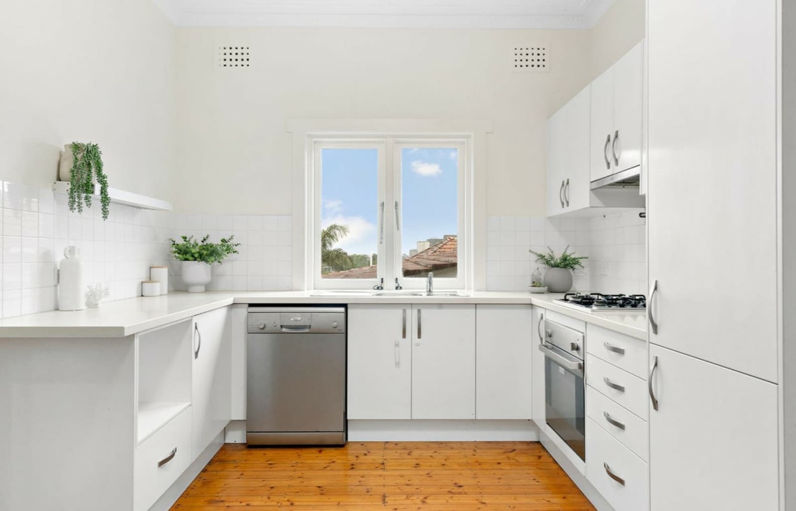 1/5 Hardiman Avenue,Randwick, Randwick - Thumbnail 3