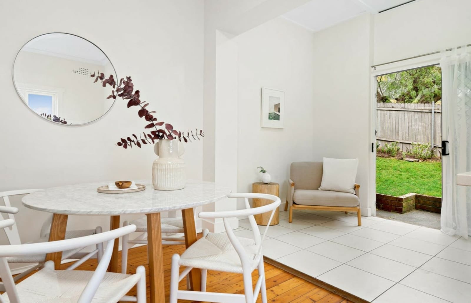 1/5 Hardiman Avenue,Randwick, Randwick - Thumbnail 4